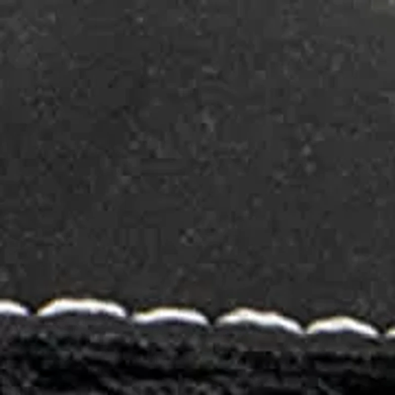 Tahoe Water Ready Flats