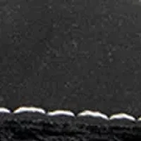 Tahoe Water Ready Flats