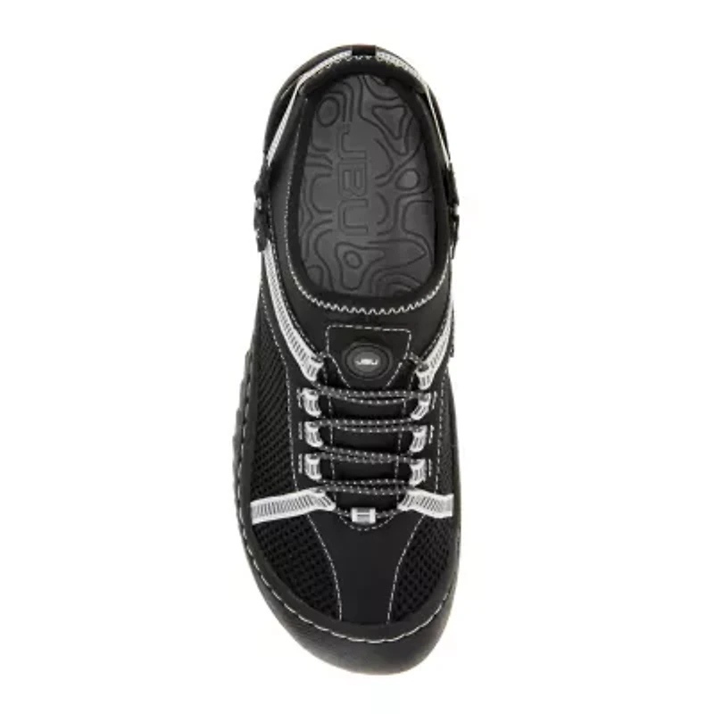 Tahoe Water Ready Flats