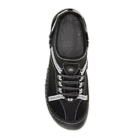 Tahoe Water Ready Flats