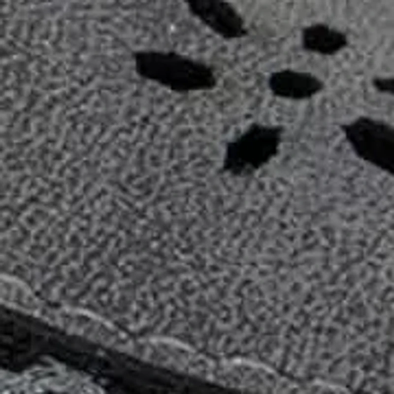 Regional Water Ready-Wide Flats