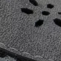 Regional Water Ready-Wide Flats