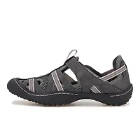 Regional Water Ready-Wide Flats