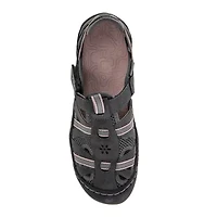 Regional Water Ready-Wide Flats