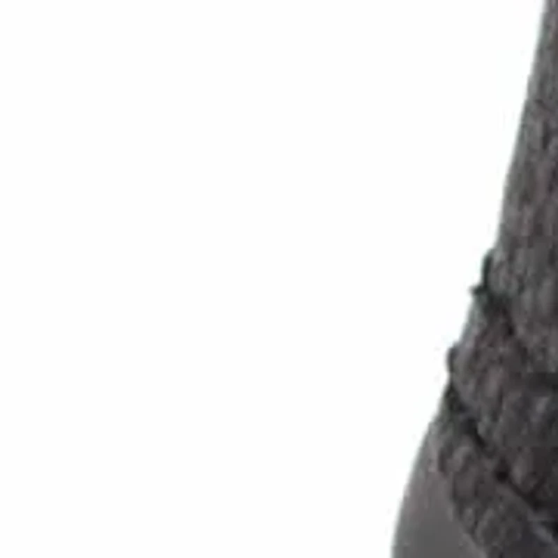 Fayth Winter Boots