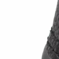 Fayth Winter Boots