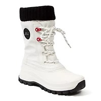 Fayth Winter Boots