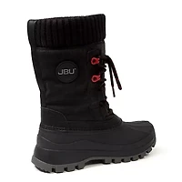 Fayth Winter Boots
