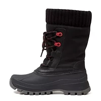 Fayth Winter Boots