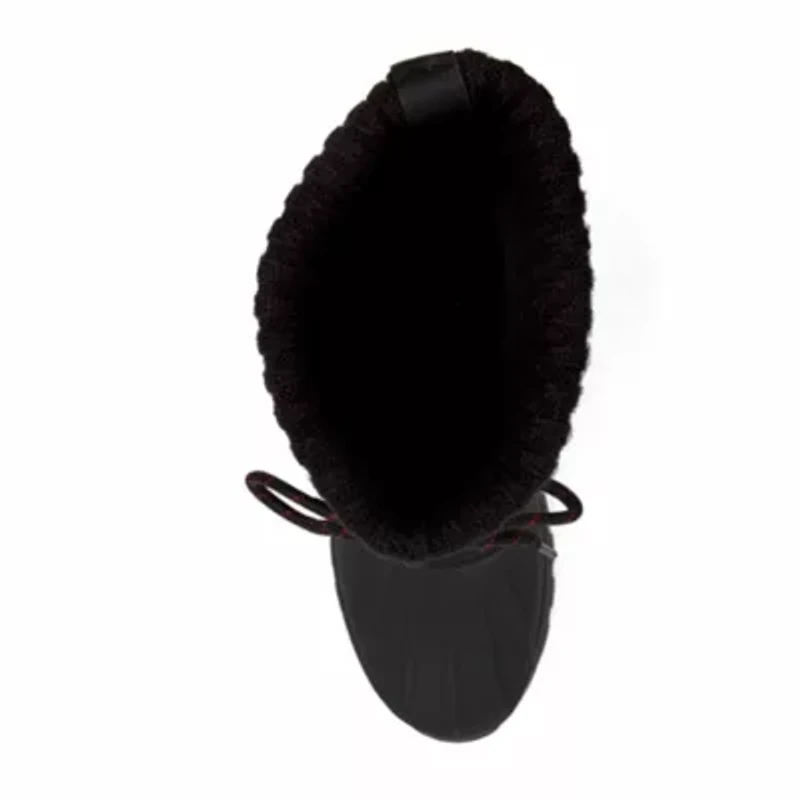 Fayth Winter Boots