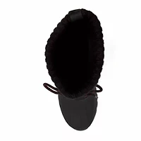 Fayth Winter Boots
