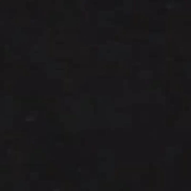 Dakka Slip-on Pointy Toe Dress Pumps