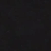 Dakka Slip-on Pointy Toe Dress Pumps