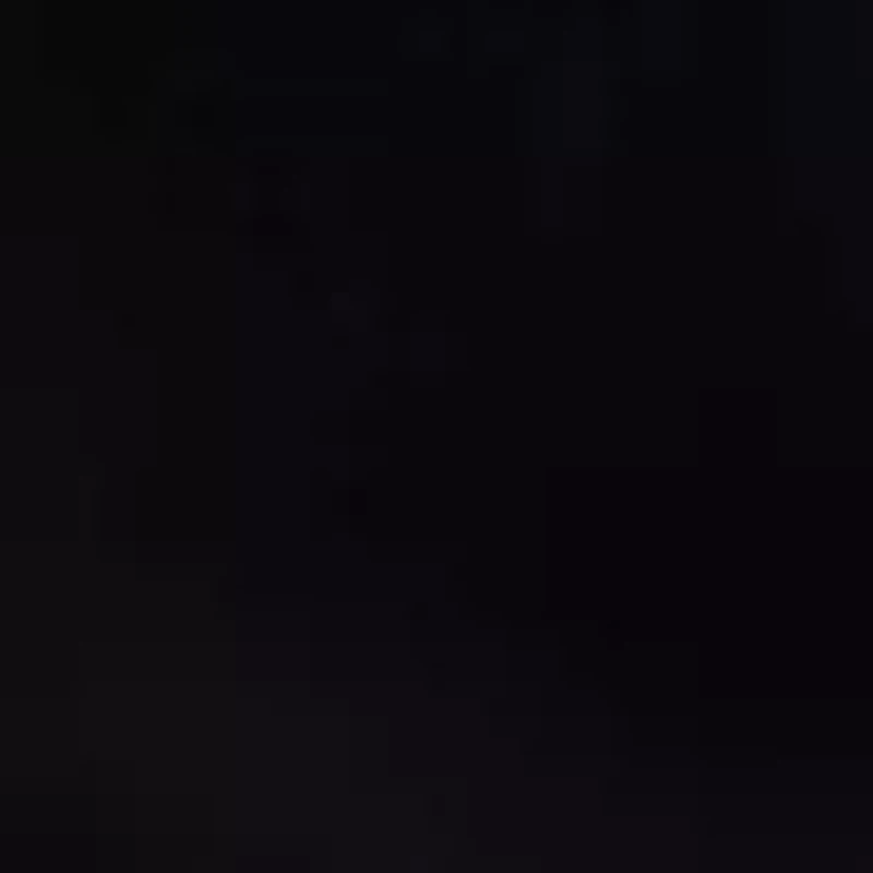 Juletta Mary Jane Casual Ballet Flats