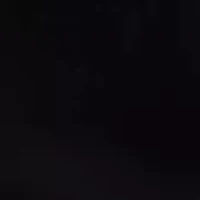 Juletta Mary Jane Casual Ballet Flats