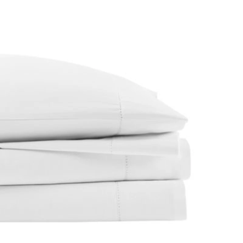 500 Thread Count Egyptian Cotton Deep Pocket Sheet Set
