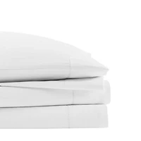 500 Thread Count Egyptian Cotton Deep Pocket Sheet Set