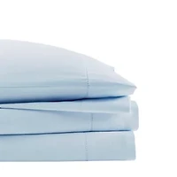 500 Thread Count Egyptian Cotton Deep Pocket Sheet Set