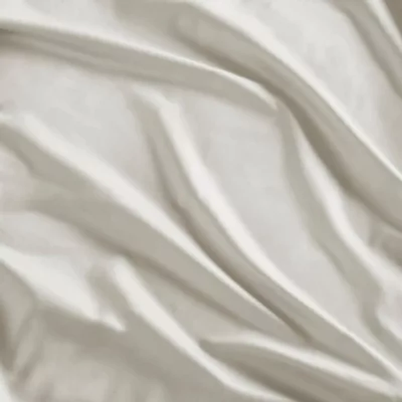 300 Thread Count Organic Cotton Deep Pocket Sheet Set