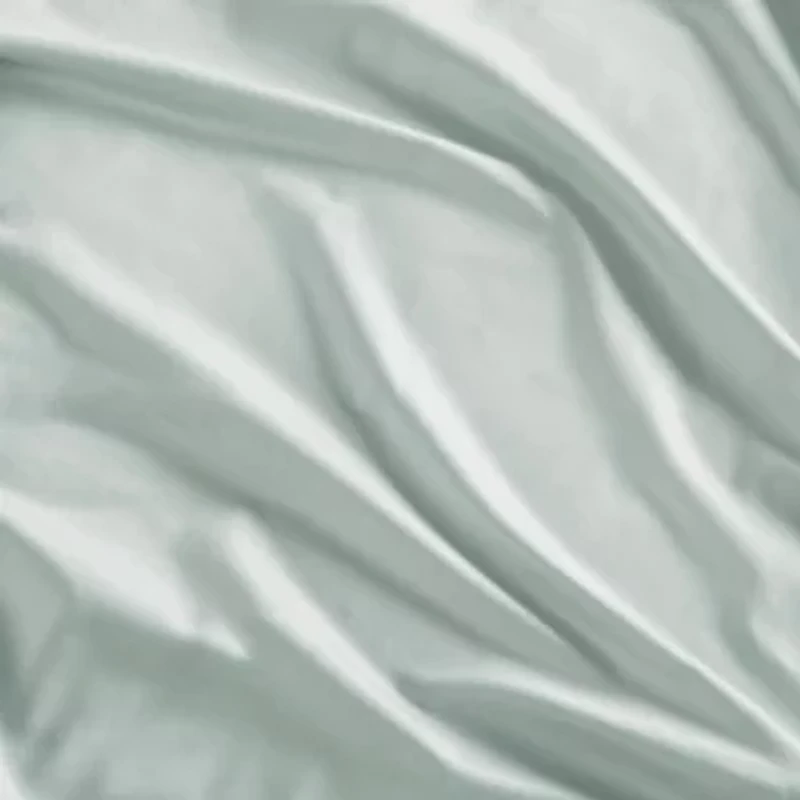 300 Thread Count Organic Cotton Deep Pocket Sheet Set