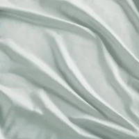 300 Thread Count Organic Cotton Deep Pocket Sheet Set