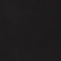 Razla Pointy Toe Tall Shaft Dress Boots