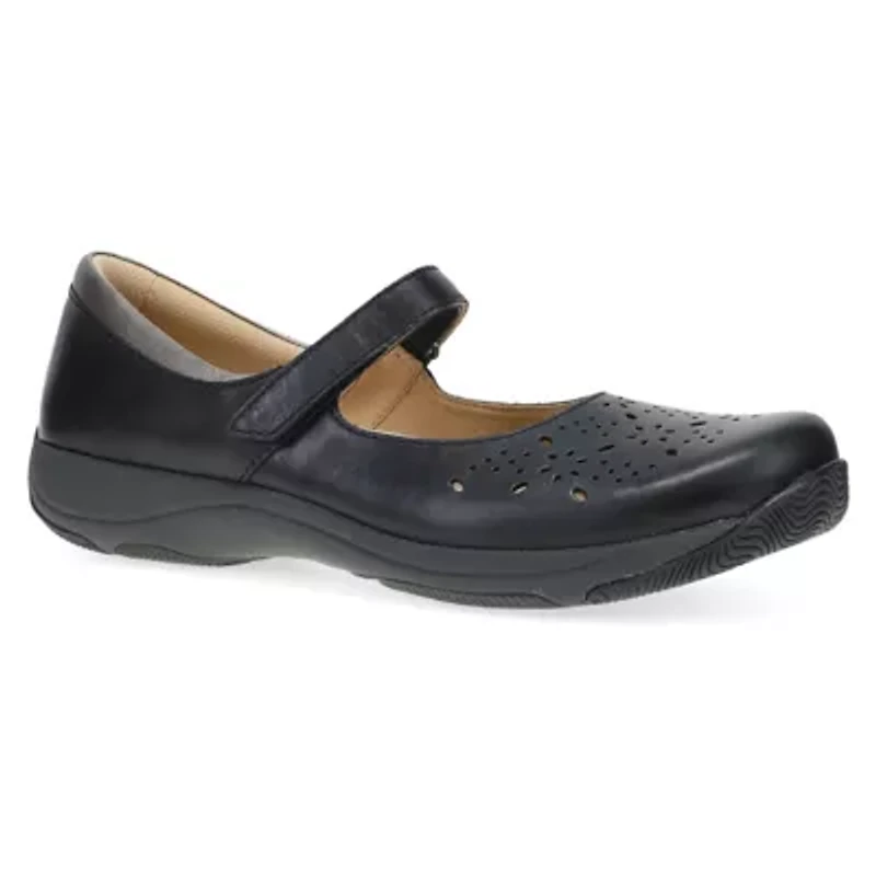 Dansko Stacy