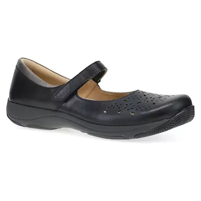 Dansko Stacy