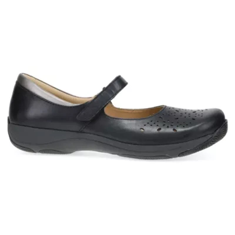 Dansko Stacy