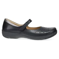Dansko Stacy