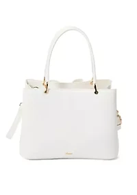 Jenna Bow Satchel