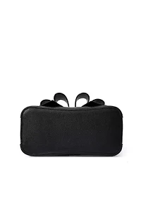 Jenna Bow Satchel