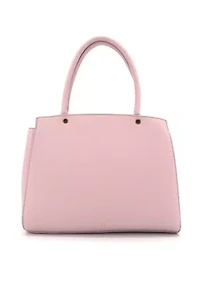 Park Bowtie Satchel