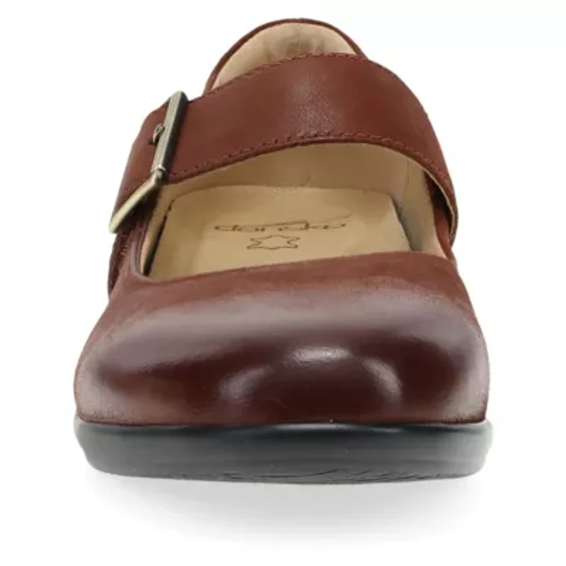 Dansko Collette