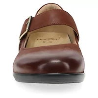 Dansko Collette