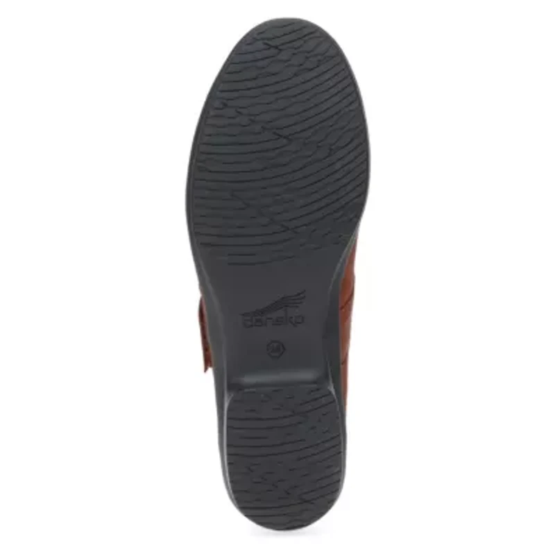 Dansko Collette