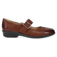 Dansko Collette