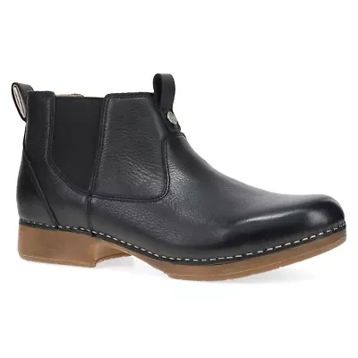 Dansko Michele