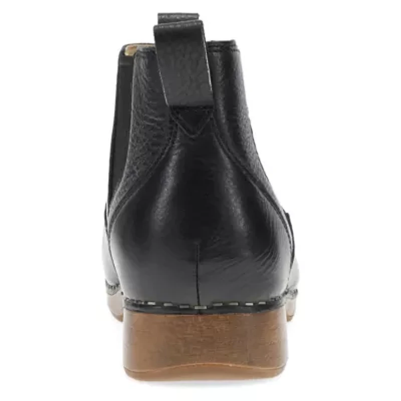 Dansko Michele