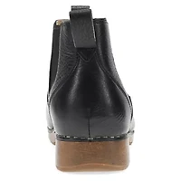 Dansko Michele