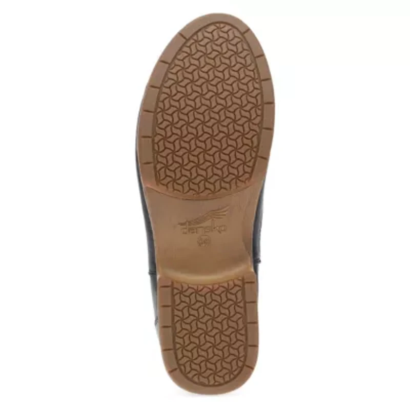 Dansko Michele