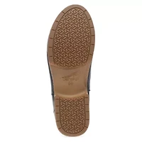 Dansko Michele