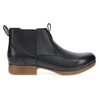 Dansko Michele