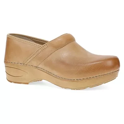 Dansko XP 2.0