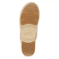 Dansko XP 2.0