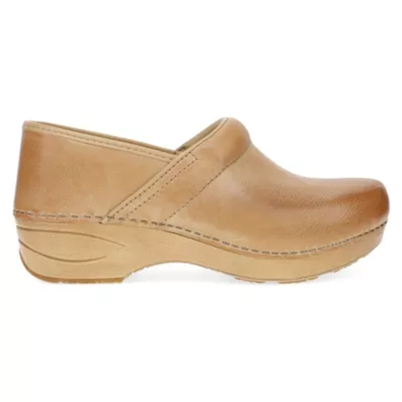 Dansko XP 2.0