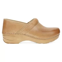 Dansko XP 2.0