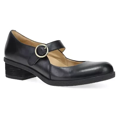Dansko Deirdra