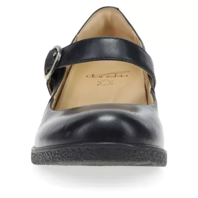 Dansko Deirdra