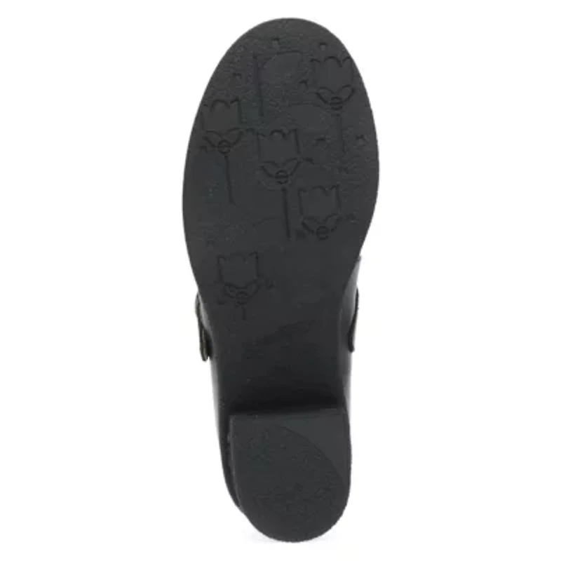 Dansko Deirdra
